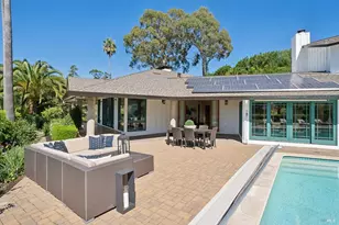 176 Highland Ave, San Rafael, CA 94901 - Photo 59