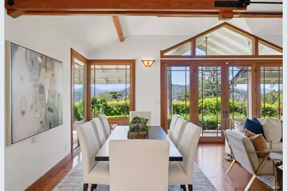 176 Highland Avenue, San Rafael, CA 94901 - Photo 19