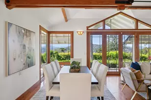 176 Highland Ave, San Rafael, CA 94901 - Photo 19