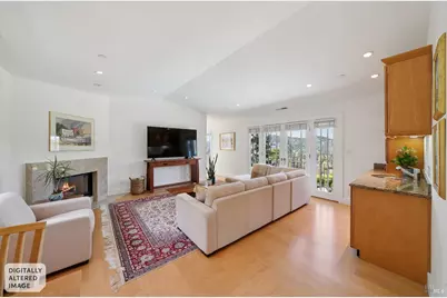 176 Highland Avenue, San Rafael, CA 94901 - Photo 33