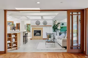 176 Highland Ave, San Rafael, CA 94901 - Photo 21