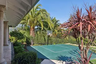 176 Highland Ave, San Rafael, CA 94901 - Photo 9