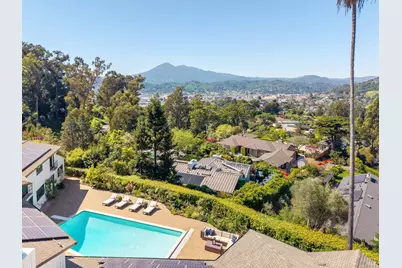 176 Highland Avenue, San Rafael, CA 94901 - Photo 7