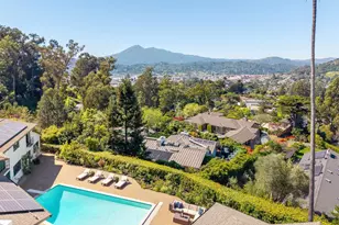 176 Highland Ave, San Rafael, CA 94901 - Photo 7