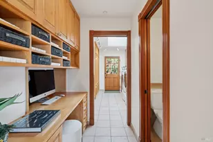 176 Highland Ave, San Rafael, CA 94901 - Photo 55