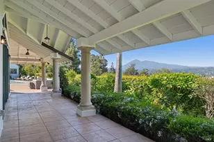 176 Highland Ave, San Rafael, CA 94901 - Photo 57