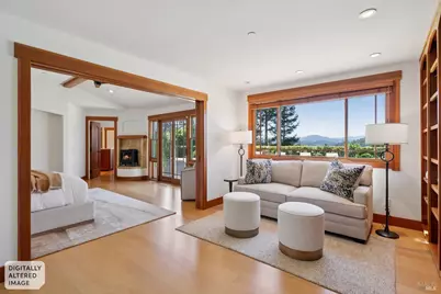 176 Highland Avenue, San Rafael, CA 94901 - Photo 45