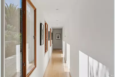 176 Highland Avenue, San Rafael, CA 94901 - Photo 51