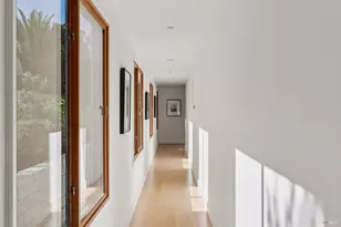 176 Highland Ave, San Rafael, CA 94901 - Photo 51