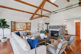 176 Highland Ave, San Rafael, CA 94901 - Photo 17