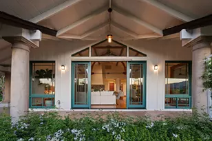 176 Highland Ave, San Rafael, CA 94901 - Photo 69