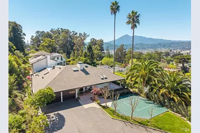 176 Highland Avenue, San Rafael, CA 94901 - Photo 5