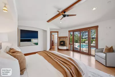 176 Highland Avenue, San Rafael, CA 94901 - Photo 47