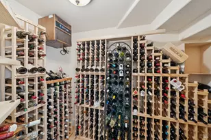 176 Highland Ave, San Rafael, CA 94901 - Photo 31