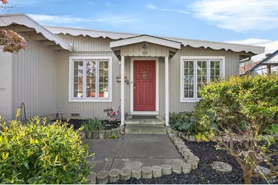 333 Bergwall Way, Vallejo, CA 94591 - Photo 3