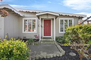 333 Bergwall Way, Vallejo, CA 94591 - Photo 3