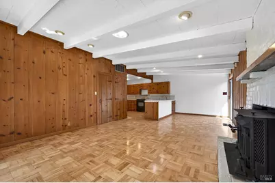 333 Bergwall Way, Vallejo, CA 94591 - Photo 19