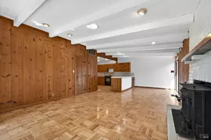 333 Bergwall Way, Vallejo, CA 94591 - Photo 19