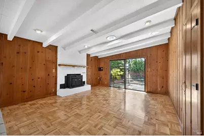 333 Bergwall Way, Vallejo, CA 94591 - Photo 17