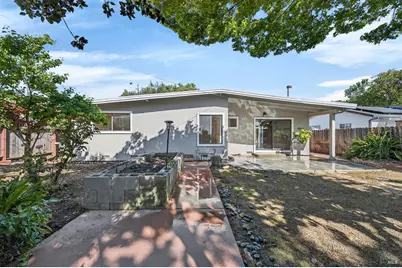 333 Bergwall Way, Vallejo, CA 94591 - Photo 41