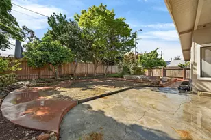 333 Bergwall Way, Vallejo, CA 94591 - Photo 45