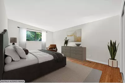 333 Bergwall Way, Vallejo, CA 94591 - Photo 21