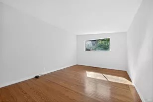 333 Bergwall Way, Vallejo, CA 94591 - Photo 23