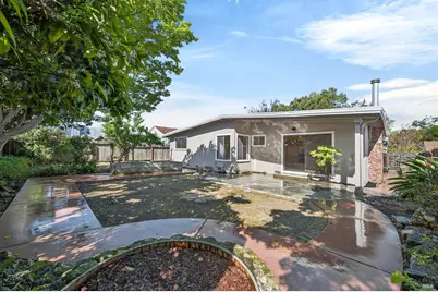 333 Bergwall Way, Vallejo, CA 94591 - Photo 43