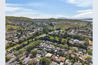 333 Bergwall Way, Vallejo, CA 94591 - Photo 35