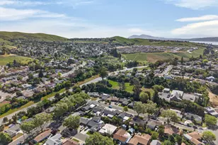 333 Bergwall Way, Vallejo, CA 94591 - Photo 35