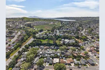 333 Bergwall Way, Vallejo, CA 94591 - Photo 37