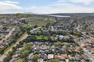 333 Bergwall Way, Vallejo, CA 94591 - Photo 37