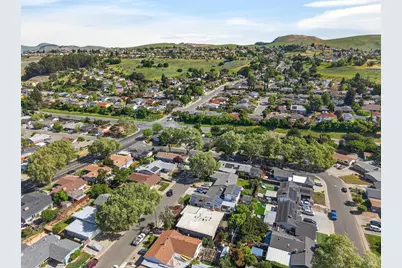 333 Bergwall Way, Vallejo, CA 94591 - Photo 33