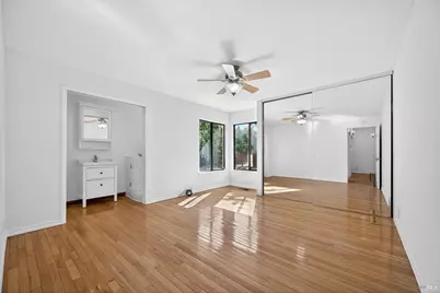 333 Bergwall Way, Vallejo, CA 94591 - Photo 25