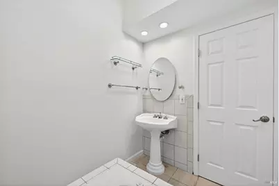 333 Bergwall Way, Vallejo, CA 94591 - Photo 31