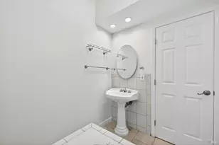 333 Bergwall Way, Vallejo, CA 94591 - Photo 31