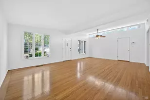 333 Bergwall Way, Vallejo, CA 94591 - Photo 5