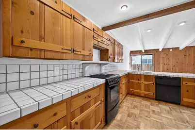 333 Bergwall Way, Vallejo, CA 94591 - Photo 11