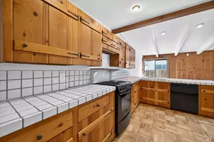 333 Bergwall Way, Vallejo, CA 94591 - Photo 11