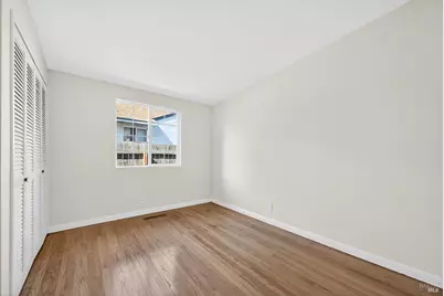 333 Bergwall Way, Vallejo, CA 94591 - Photo 29