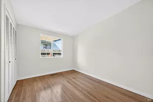 333 Bergwall Way, Vallejo, CA 94591 - Photo 29