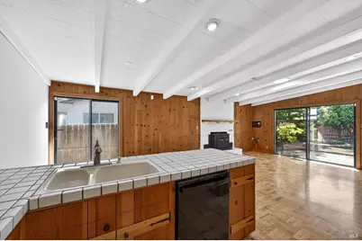 333 Bergwall Way, Vallejo, CA 94591 - Photo 13