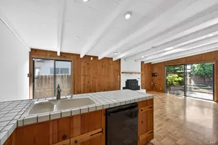 333 Bergwall Way, Vallejo, CA 94591 - Photo 13