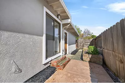 333 Bergwall Way, Vallejo, CA 94591 - Photo 47
