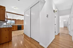 333 Bergwall Way, Vallejo, CA 94591 - Photo 9