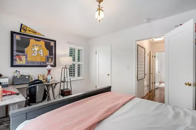 1304 Banks Avenue, Napa, CA 94559 - Photo 11