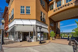 1304 Banks Ave, Napa, CA 94559 - Photo 35