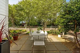 1304 Banks Ave, Napa, CA 94559 - Photo 23