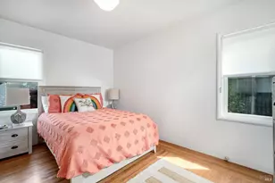 1304 Banks Ave, Napa, CA 94559 - Photo 13