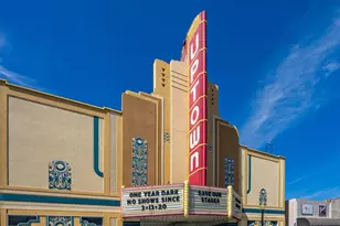 1304 Banks Ave, Napa, CA 94559 - Photo 31